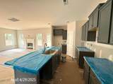 205 Regis Lane - Photo 14