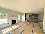 205 Regis Lane - Photo 15
