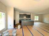 205 Regis Lane - Photo 16
