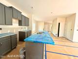 205 Regis Lane - Photo 17