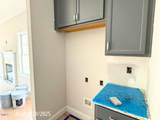205 Regis Lane - Photo 18