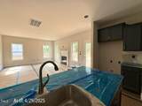 205 Regis Lane - Photo 19