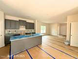 205 Regis Lane - Photo 20