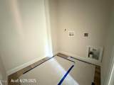 205 Regis Lane - Photo 22