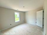 205 Regis Lane - Photo 23