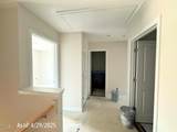 205 Regis Lane - Photo 24