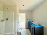 205 Regis Lane - Photo 25