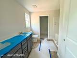 205 Regis Lane - Photo 26