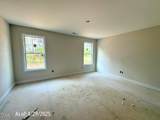 205 Regis Lane - Photo 27