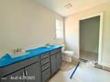205 Regis Lane - Photo 28