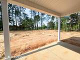205 Regis Lane - Photo 29