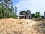 205 Regis Lane - Photo 30
