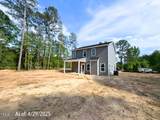205 Regis Lane - Photo 31