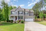 40 Poplar Bark Drive - Photo 1