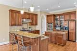 2550 Bittersweet Drive - Photo 16