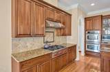2550 Bittersweet Drive - Photo 18