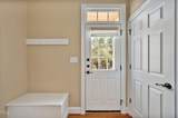 2550 Bittersweet Drive - Photo 21