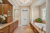 2550 Bittersweet Drive - Photo 24