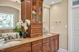 2550 Bittersweet Drive - Photo 25