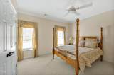 2550 Bittersweet Drive - Photo 28