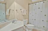 2550 Bittersweet Drive - Photo 29