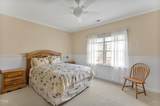 2550 Bittersweet Drive - Photo 32
