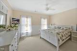 2550 Bittersweet Drive - Photo 33