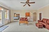2550 Bittersweet Drive - Photo 39