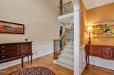 2550 Bittersweet Drive - Photo 4