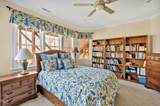 2550 Bittersweet Drive - Photo 40