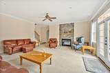2550 Bittersweet Drive - Photo 41