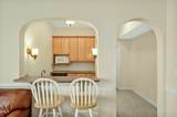 2550 Bittersweet Drive - Photo 42