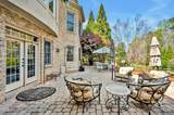 2550 Bittersweet Drive - Photo 45