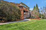 2550 Bittersweet Drive - Photo 46