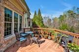 2550 Bittersweet Drive - Photo 47