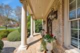 2550 Bittersweet Drive - Photo 48