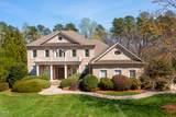 2550 Bittersweet Drive - Photo 49