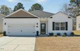 909 Sea Holly Drive - Photo 1