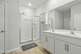 909 Sea Holly Drive - Photo 10