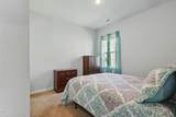 909 Sea Holly Drive - Photo 11