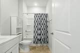 909 Sea Holly Drive - Photo 12