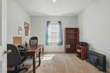 909 Sea Holly Drive - Photo 13