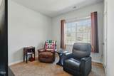 909 Sea Holly Drive - Photo 14