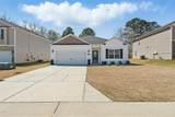 909 Sea Holly Drive - Photo 2