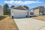 909 Sea Holly Drive - Photo 3