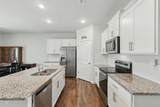 909 Sea Holly Drive - Photo 4