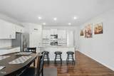 909 Sea Holly Drive - Photo 5