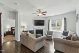 909 Sea Holly Drive - Photo 7