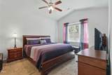 909 Sea Holly Drive - Photo 8