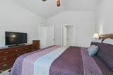 909 Sea Holly Drive - Photo 9